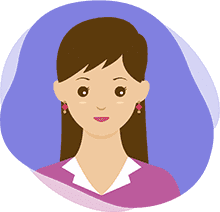 网站攻击工具软件安全专家